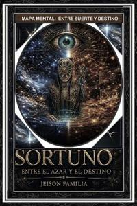 Sortuno