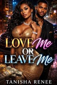 Love Me Or Leave Me