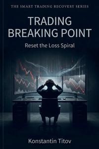 Trading Breaking Point