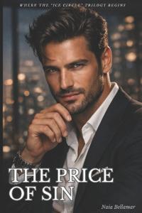 Bellamar, N: Price of Sin