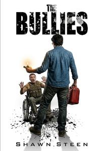 Steen, S: Bullies