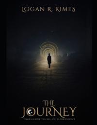 The Journey