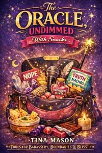 Mason, T: ORACLE UNDIMMED