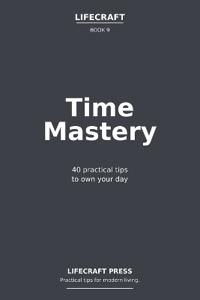 Time Mastery