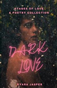 Dark Love