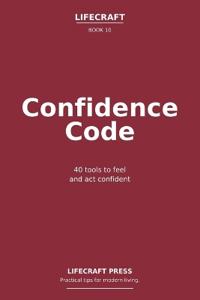 Confidence Code