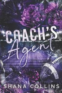 Coach's Agent