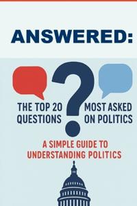 Answered