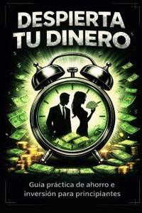 Despierta Tu Dinero
