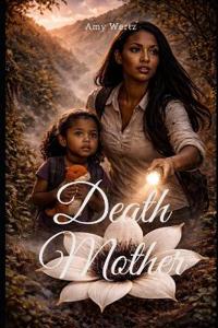 Death Mother
