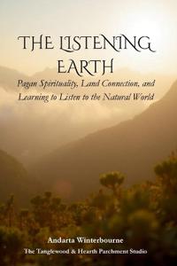 The Listening Earth