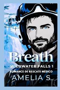 Breath
