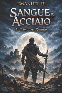 Sangue e acciaio