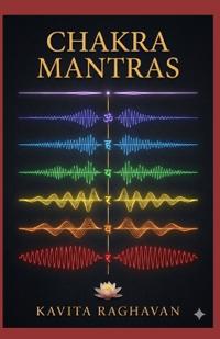 Chakra Mantras