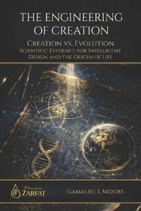 The Engineering of Creation