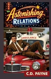 Astonishing Relations
