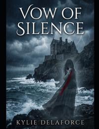 Vow Of Silence