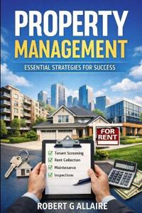 Property Management Made Simple