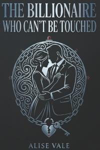 Vale, A: Billionaire Who Can't Be Touched