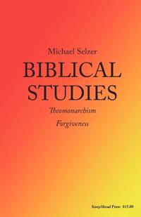 Biblical Studies