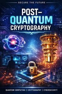 Implementing and Maintaining Post-Quantum Cryptography in an Organization
