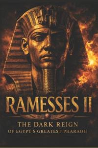 Ramesses II
