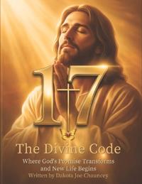 The Divine Code