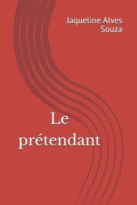 Le prétendant