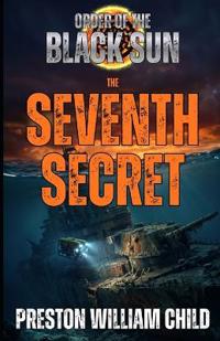 The Seventh Secret