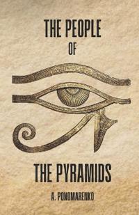 The People of The Pyramids