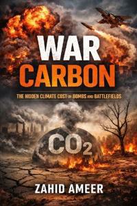 War Carbon