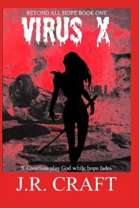Virus X