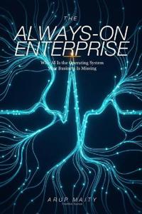 The Always-On Enterprise