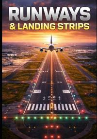 Alpha: Runways and Landing Strips