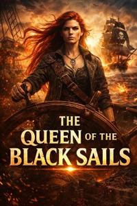 The Queen of the Black Sails