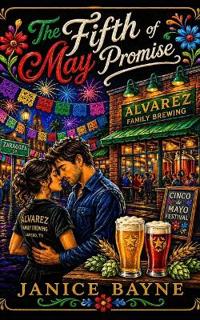 Publications, H: Fifth of May Promise