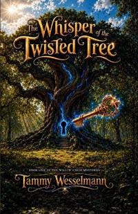 The Whisper of the Twisted Tree