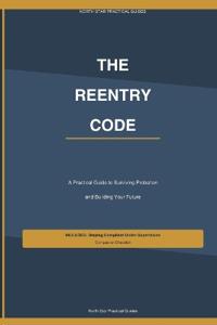 The Reentry Code
