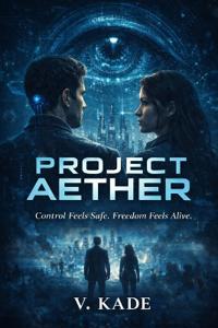 Project Aether