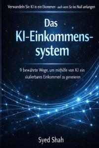 Das KI-Einkommenssystem