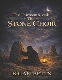 The Thirteenth Veil