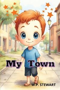 My Town