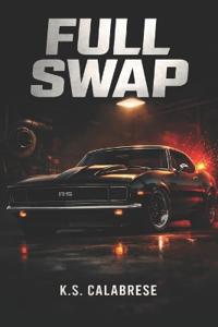 Calabrese, K: Full Swap