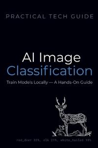 AI Image Classification