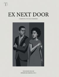 Iskounen, A: Ex Next Door