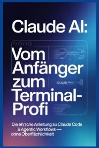 Claude AI