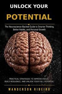 Unlock Your Potential