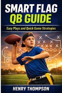 Smart flag qb guide