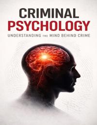 O, N: NSKR's CRIMINAL PSYCHOLOGY
