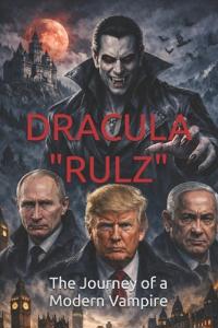 Dracula "Rulz"